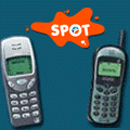 Bouygues Télécom : 2 nouveaux packs SPOT Bouygues Télécom : 2 nouveaux packs SPOT