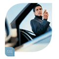 Bouygues Tlcom : 3h et 20  offerts sur les offres Pros