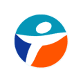 Bouygues Télécom : 40€ remboursés sur 3 coffrets carte Nomad Bouygues Télécom : 40€ remboursés sur 3 coffrets carte Nomad