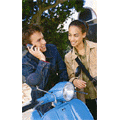 Bouygues Télécom : 6 mois Avantages Maitrise offerts Bouygues Télécom : 6 mois Avantages Maitrise offerts