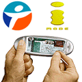 Bouygues Télécom a choisi NEC pour développer la plate-forme multimédia mobile i-mode Bouygues Télécom a choisi NEC pour développer la plate-forme multimédia mobile i-mode