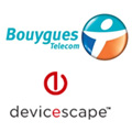 Bouygues Telecom accède pour ses clients à plus de 8 millions de hotspots wifi gratuits dans le monde Bouygues Telecom accède pour ses clients à plus de 8 millions de hotspots wifi gratuits dans le monde