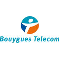 Bouygues Telecom annonce 556 dparts volontaires pour garder sa comptivit face  l'arrive de Free Mobile