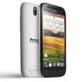 Bouygues Telecom annonce la disponibilité du HTC One SV en blanc Bouygues Telecom annonce la disponibilité du HTC One SV en blanc
