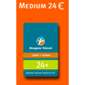 Bouygues Télécom : Appels gratuits de 12h à 14h sur Nomad Bouygues Télécom : Appels gratuits de 12h à 14h sur Nomad