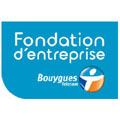 Bouygues Telecom apporte son soutien  30 associations