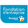 Bouygues Telecom apporte son soutien à 30 associations Bouygues Telecom apporte son soutien à 30 associations