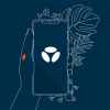 Bouygues Telecom Business dvoile bLease : une solution de location de smartphones pense pour les entreprises et l'conomie circulaire