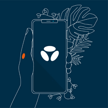 Bouygues Telecom Business dvoile bLease : une solution de location de smartphones pense pour les entreprises et l'conomie circulaire