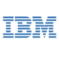 Bouygues Tlcom choisit IBM pour ses services de mobilit