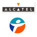 Bouygues Télécom choisit la solution de localisation d'Alcatel
