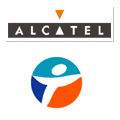 Bouygues Tlcom choisit la solution de localisation d'Alcatel