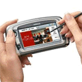 Bouygues Télécom confirme le succès de la télévision sur mobile Bouygues Télécom confirme le succès de la télévision sur mobile