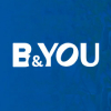 Bouygues Telecom cre la surprise en instaurant des frais de rsiliation sur ses forfaits mobiles B&You