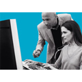 Bouygues Telecom crée le Label Expert Data Bouygues Telecom crée le Label Expert Data