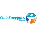 Bouygues Tlcom cre sa propre cole de vente