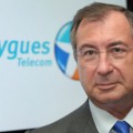 Bouygues Telecom déclare la guerre à Free Bouygues Telecom déclare la guerre à Free