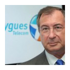 Bouygues Telecom déclare la guerre à Free le 26 février prochain Bouygues Telecom déclare la guerre à Free le 26 février prochain