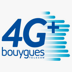 Bouygues Telecom dploie son premier site 700 Mhz