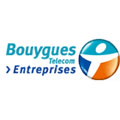  Bouygues Tlcom Entreprises ajoute l'illimit Neo Entreprises 24/7  ses "Solutions Business Synchro"