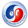Bouygues Télécom Entreprises crée une application dédiée aux moniteurs de l'Ecole du Ski Français Bouygues Télécom Entreprises crée une application dédiée aux moniteurs de l'Ecole du Ski Français