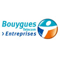 Bouygues Tlcom Entreprises toffe sa gamme pour les professionnels