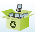 Bouygues Tlcom Entreprises facilite le recyclage des mobiles des entreprises