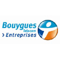 Bouygues Telecom Entreprises lance le Forfait digital Pro
