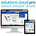 Bouygues Telecom Entreprises lance les Solutions cloud Pro