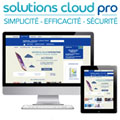 Bouygues Telecom Entreprises lance les Solutions cloud Pro Bouygues Telecom Entreprises lance les Solutions cloud Pro