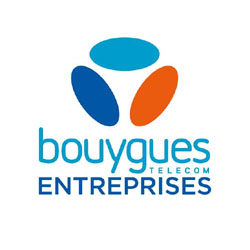 Bouygues Telecom Entreprises lance sa première offre de réseau 5G privé hybride Bouygues Telecom Entreprises lance sa première offre de réseau 5G privé hybride