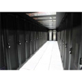 Bouygues Telecom Entreprises lance ses Solutions Cloud à destination des PME et ETI Bouygues Telecom Entreprises lance ses Solutions Cloud à destination des PME et ETI