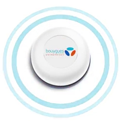 Bouygues Telecom Entreprises lance un SAV Connecté pour les PME Le SAV Connecté, le nouveau service d'alerte et de diagnostic de Bouygues Telecom Entreprises