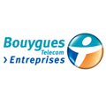 Bouygues Telecom Entreprises lance une gamme de forfaits ddis aux professionnels