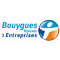 Bouygues Telecom Entreprises lance une gamme internet mobile jusqu' 42 Mbit/s