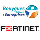 Bouygues Telecom Entreprises lance une solution de scurit virtualise 