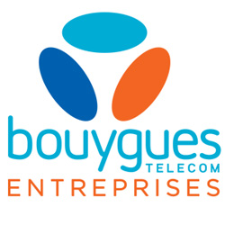 Bouygues Telecom Entreprises dploie les flottes iPhone avec le Programme d'Inscription des Appareils d'Apple