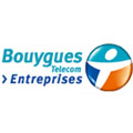 Bouygues Telecom Entreprises propose l'option SMS évolutive France et Europe Bouygues Telecom Entreprises propose l'option SMS évolutive France et Europe