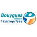 Bouygues Telecom Entreprises rend ses forfaits compatibles 4G et offre la 4G jusqu' fin 2013