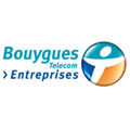 Bouygues Telecom Entreprises s'associe à Microsoft avec sa Bbox Entreprises Bouygues Telecom Entreprises s'associe à Microsoft avec sa Bbox Entreprises