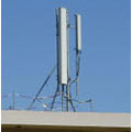 Bouygues Télécom est condamné à démonter une antenne relais
