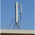 Bouygues Télécom est condamné à démonter une antenne relais Bouygues Télécom est condamné à démonter une antenne relais