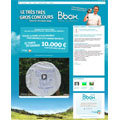 Bouygues Télécom est en manque d'inspiration pour le lancement de sa " Bbox" ? Bouygues Télécom est en manque d'inspiration pour le lancement de sa " Bbox" ?
