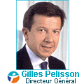 Bouygues Télécom est intéressé une candidature UMTS Bouygues Télécom est intéressé une candidature UMTS