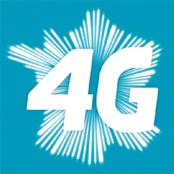 Bouygues Telecom est le premier opérateur à proposer la 4G pour les appels en France Bouygues Telecom : premier opérateur à proposer la 4G pour les appels en France