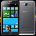 Bouygues Telecom est le premier oprateur  proposer le Samsung ATIV S en France