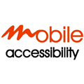 Bouygues Télécom et HandiCaPZéro sont sur la bonne voix Bouygues Télécom et HandiCaPZéro sont sur la bonne voix