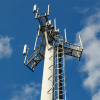 Bouygues Telecom et SFR s'apprtent  vendre leur rseau d'antennes communes