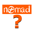 Bouygues Tlcom et une socit bretonne se disputent le droit d'utiliser la marque Nomad
