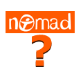 Bouygues Télécom et une société bretonne se disputent le droit d'utiliser la marque Nomad Bouygues Télécom et une société bretonne se disputent le droit d'utiliser la marque Nomad